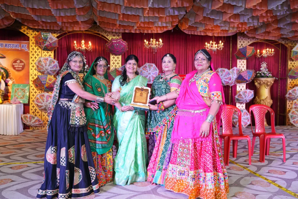 DSC02969 The Sources