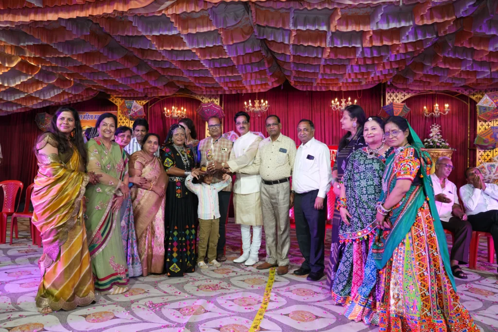 DSC03080 The Sources