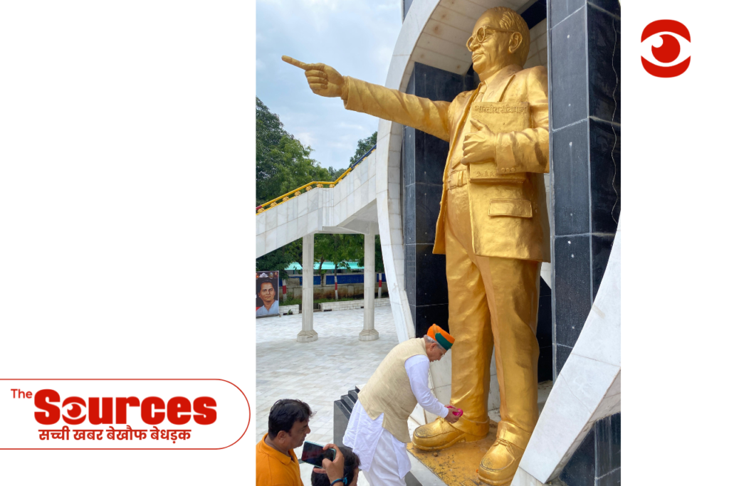 The Sources Features Images 2 The Sources