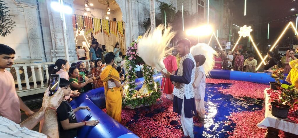 WhatsApp Image 2025 10 06 at 20.17.18 The Sources