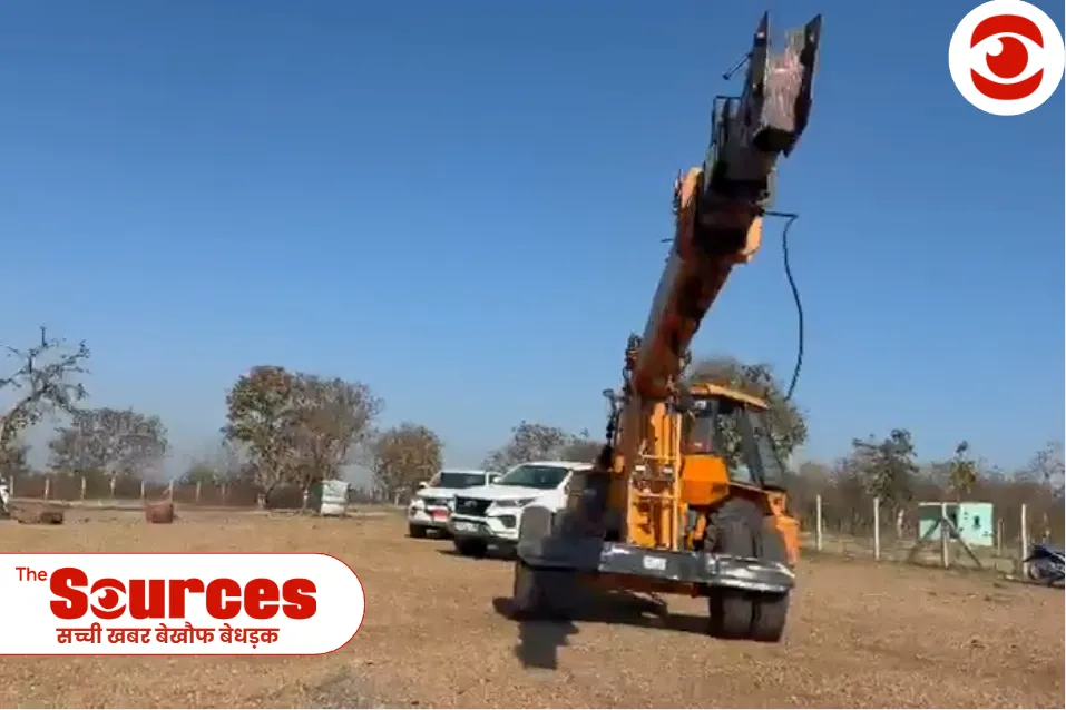 खाई किनारे शराब बनी जानलेवा: तिंछा फाल में दो युवकों की मौत,परिवार ने हत्या की आशंका जताई