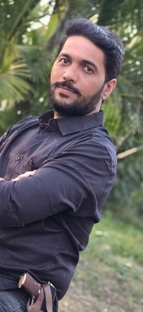 महू(मानपुर)आवलीपुरा जुआ कांड : जुआ खिलवाने व व्यवस्था करने वाला महेंद्र पटेल फरार…फार्म हाउस पर चल रहे हाईप्रोफाइल जुए में सामने आया स्थानीय नेटवर्क, पुलिस कर रही पड़ताल।